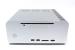 PCGHX Extreme: Streacom FC8 - lautloses Mini-ITX-Edelgehäuse im Review (4)