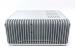 PCGHX Extreme: Streacom FC8 - lautloses Mini-ITX-Edelgehäuse im Review (5)