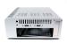 PCGHX Extreme: Streacom FC8 - lautloses Mini-ITX-Edelgehäuse im Review (6)