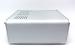 PCGHX Extreme: Streacom FC8 - lautloses Mini-ITX-Edelgehäuse im Review (7)