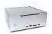 PCGHX Extreme: Streacom FC8 - lautloses Mini-ITX-Edelgehäuse im Review (8)