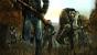7,9 - The Walking Dead: Episode 1 - A New Day 