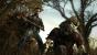 The Walking Dead: Abgesehen von den Zombies noch ganz frisch, heiß und fettig. Tell Tale Games TWD im Episodenformat ist ein erfolgreicher Geniestreiche. Grandiose Umsetzung trifft auf Starke Lizenz und ein außergewöhnliches Konzept.