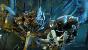 Transformers The Ride: Optisch beeindruckende 3D-Themenfahrt von ILM, den Universal Studios und Nvidia (2)