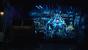 Transformers The Ride: Optisch beeindruckende 3D-Themenfahrt von ILM, den Universal Studios und Nvidia (3)