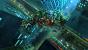 Transformers The Ride: Optisch beeindruckende 3D-Themenfahrt von ILM, den Universal Studios und Nvidia (4)