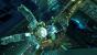Transformers The Ride: Optisch beeindruckende 3D-Themenfahrt von ILM, den Universal Studios und Nvidia (5)