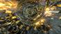 Transformers The Ride: Optisch beeindruckende 3D-Themenfahrt von ILM, den Universal Studios und Nvidia (7)