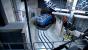 Transformers The Ride: Optisch beeindruckende 3D-Themenfahrt von ILM, den Universal Studios und Nvidia (9)