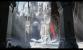 Unreal Engine 4: Szenen aus der Elemental-Techdemo (2)