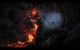 Unreal Engine 4: Szenen aus der Elemental-Techdemo (12)