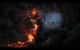 UE4 Elemental Cine screen 000111