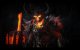 Unreal Engine 4: Szenen aus der Elemental-Techdemo (13)