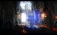 Unreal Engine 4: Szenen aus der Elemental-Techdemo (14)
