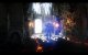 Unreal Engine 4: Szenen aus der Elemental-Techdemo (15)