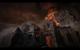 UE4 Elemental Cine screen 000171