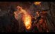 Unreal Engine 4: Szenen aus der Elemental-Techdemo (19)