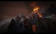 Unreal Engine 4: Szenen aus der Elemental-Techdemo (20)