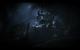 Unreal Engine 4: Szenen aus der Elemental-Techdemo (3)