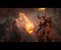 Unreal Engine 4: Szenen aus der Elemental-Techdemo (21)