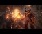 Unreal Engine 4: Szenen aus der Elemental-Techdemo (22)