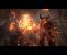 UE4 Elemental Cine screen 000211
