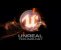 Unreal Engine 4: Szenen aus der Elemental-Techdemo (23)
