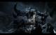 Unreal Engine 4: Szenen aus der Elemental-Techdemo (4)