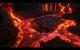 UE4 Elemental Cine screen 00041