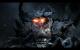 Unreal Engine 4: Szenen aus der Elemental-Techdemo (6)