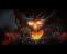 Unreal Engine 4: Szenen aus der Elemental-Techdemo (8)