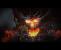 UE4 Elemental Cine screen 00071