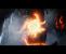 Unreal Engine 4: Szenen aus der Elemental-Techdemo (9)