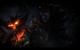 Unreal Engine 4: Szenen aus der Elemental-Techdemo (10)