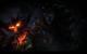 UE4 Elemental Cine screen 00091