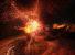 Unreal Engine 4: GPU particles - Feuer 2