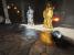 Unreal Engine 4 Elemental-Demo: Deferred Decals