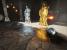 Unreal Engine 4: Deferred Decals