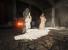Unreal Engine 4 Dynamic Global Illumination