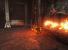 Unreal Engine 4 Elemental-Demo: Lighting Emissive Materials 01