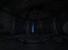 Unreal Engine 4 Elemental-Demo: Adaptive Eye 01