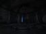Unreal Engine 4: room eye adaptation 2