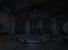 Unreal Engine 4 Elemental-Demo: Adaptive Eye 02