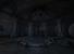 Unreal Engine 4: room eye adaptation