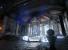 Unreal Engine 4 Elemental-Demo: Room Lens Flares 01