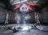 Unreal Engine 4: room lens flares 2