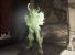 Unreal Engine 4: subsurface scattering