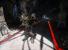 Unreal Engine 4: Time of Day 1