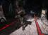 Unreal Engine 4: Time of Day 2
