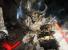 Unreal Engine 4 Elemental-Demo: Time of the Day 03